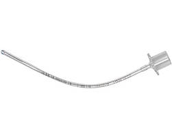 Трубка ендотрахеальна 2.5 без манжети JS