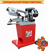 Стрічкова пила BS 128 HDR Holzmann