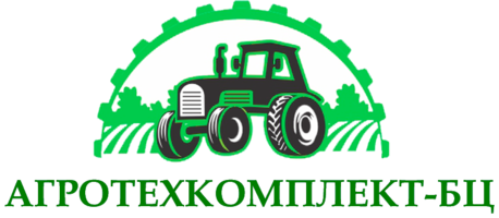 agrotechbc.com.ua