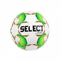 Дитячий м'яч для футзала SELECT Futsal Talento 9 (Оригінал з гарантією)