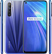 Realme 6