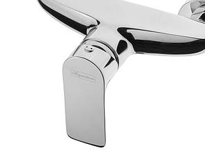 Delight Змішувач для душу 75503800 ASIGNATURA, фото 3