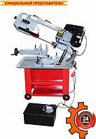 Стрічкова пила BS 712PRO Holzmann