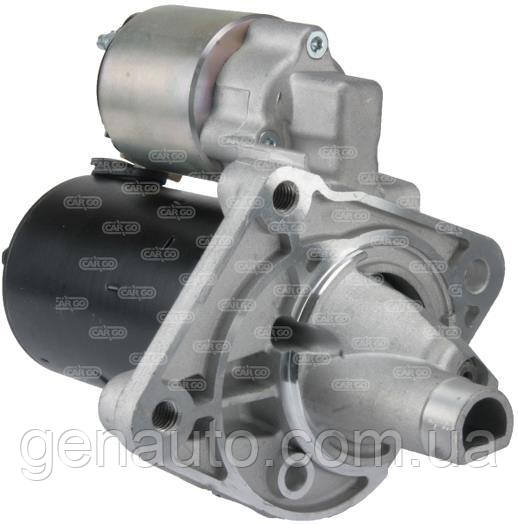 Стартер Chrysler Voyager (Крайслер Вояджер) III 2.0i 1996-2000 12 В, 1.1 кВт відновлений