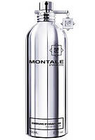 Montale Embruns D`Essaouira 20 ml Оригинал