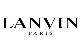 Lanvin (Ланвін)