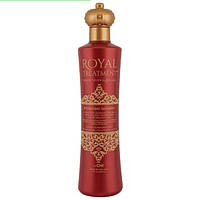 Зволожувальний шампунь CHI Farouk Royal Treatment Hydrating Shampoo 355 мл