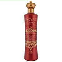 Увлажняющий шампунь CHI Farouk Royal Treatment Hydrating Shampoo 355 мл