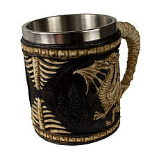 Кружка Дракон