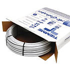 Труба металопластикова 20 х 2 х 0,3 мм (0660B202010), TIEMME (Італія), фото 2