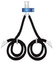 Вентиляційна система FUTURE 