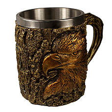 Кружка Орел