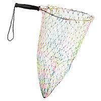 Підсаку човновий 67x39.5cm SF24050