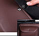 Органайзер - кишені для багажника (АО-501-20), фото 3