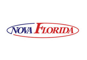 Nova Florida