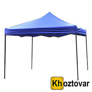 Садовий павільйон <unk> Шатер 2x2 м