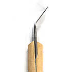 №5 Вузький 45° (14 см), фото 3