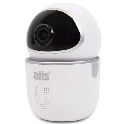 Atis AI-462T, фото 1