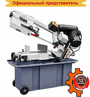 Ленточная пила BS 712 A CORMAK