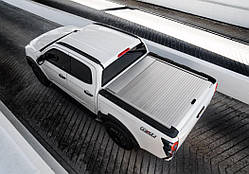 РОЛЕТА ROLLER LID Isuzu D-MAX