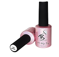 Топ Barhat без липкого шару ТК Vip, 8 мл