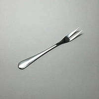 Виделка для устриць/лимону "Іспанія"