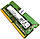 Оперативна пам'ять для ноутбука Samsung SODIMM DDR4 4Gb 2666MHz PC4-21300S 1R16 CL19 (M471A5244CB0-CTD) Б/У, фото 4