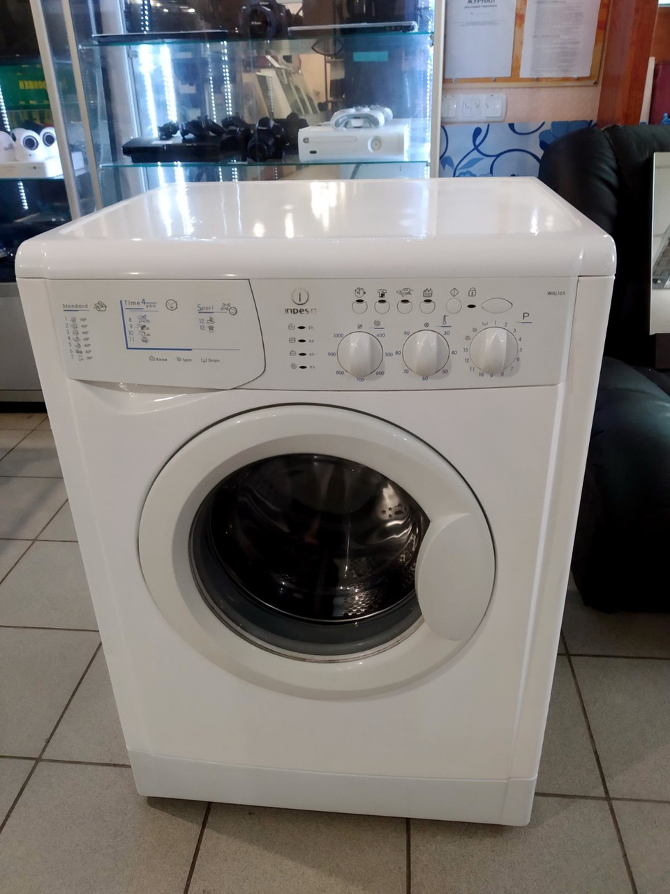 Wisl 105. Индезит wisl 102. стиральная машина индезит iwsc 5085.