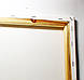 Картина для малювання за номерами "Райдужні єноти" худ. Ваю Ромдони (VP602) Турбо 40 х 50 см, фото 5