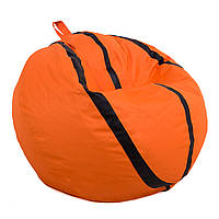 Крісло мішок М'яч баскетбольний TIA-SPORT