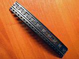 SY8286B/SY8286BRAC [AWVxx] QFN3x3 — контролер Step-Down (дежурка на 3V), фото 3