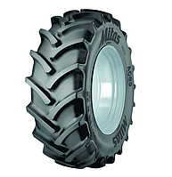 Шина 460/85R38 149A8 AC85 TL Mitas Чехия