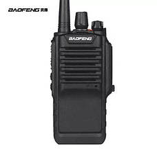 Рація Baofeng BF-9700 IP-67 8W, фото 3