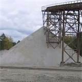 Гранітний відсів 0-05 мм "відсів щебеню", фото 1