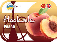 Кальянный ароматизатор Peach (Персик)