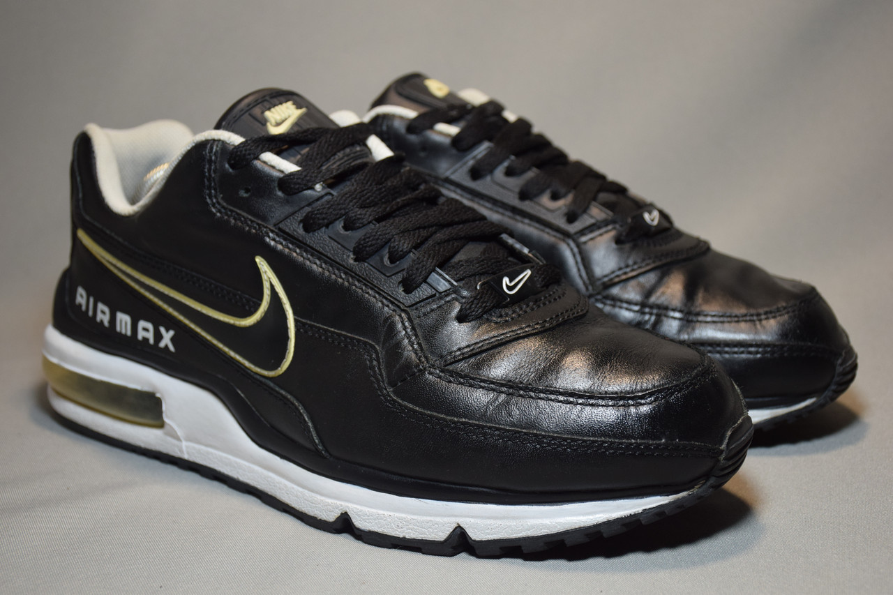 Nike airmax store ltd 2