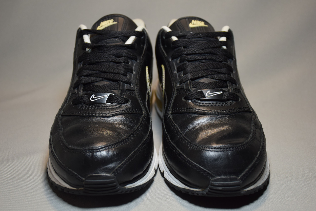 air max ltd 43