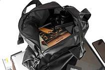 Як вибрати чоловічу сумку