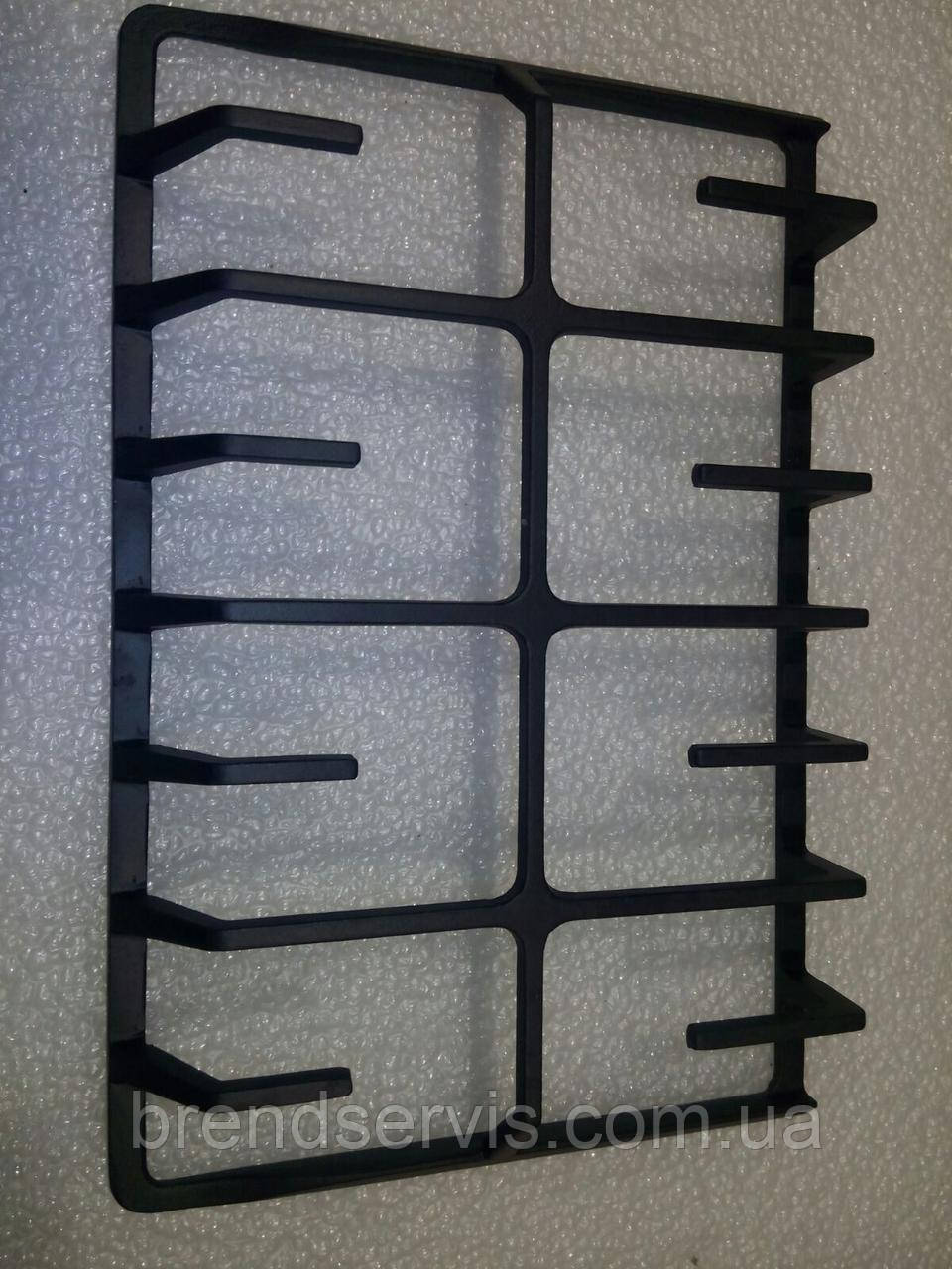 Решітка плити, фото 1