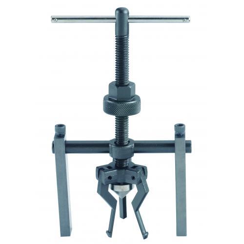 Знімач підшипників внутрішній захоплення d=12-38 ммorce 66619, фото 1