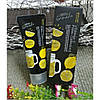 Пінка для вмивання 3w clinic Foam cleansing Vitamin C, фото 3