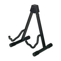 Гітарна стійка FX A-Style універсальна