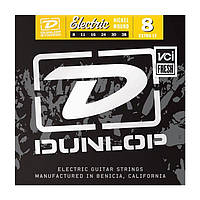 Струны Dunlop DEN0838 (DEN1006) никель