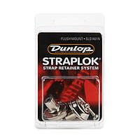 Ремень-стреплок Dunlop SLS1401 N
