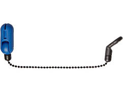 Сигналізатор Brain Swinger S-2 ц:синій