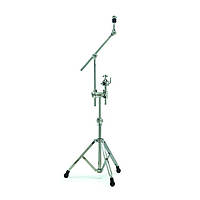 Стойка для тарелки Cymbal Tom Stand CTS 449 (400)