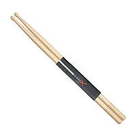 Палочки барабанные BasiX Hickory 5B