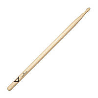 Барабанные палочки Vater GOODWOOD GW2BW 2b Wood