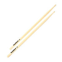 Барабанные палочки Vater GOODWOOD GW5AN 5а Nylon