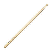 Барабанные палочки Vater GOODWOOD GW5BW 5b Wood